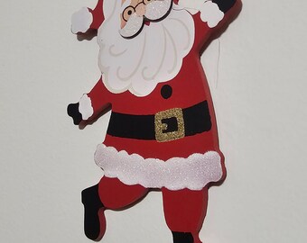 Socio de producción y montaje