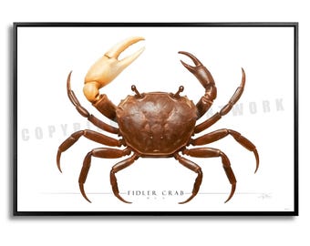 現在、この商品の在庫はありません - Etsy