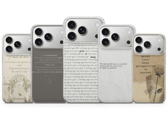 TTPD Lyrics Diaries Phone Case Taylor Inspired Cover for iPhone 17 Pro Max 16e 15 14 13,Samsung S25 Ultra S24 FE A56 A16,Pixel 10 XL 9a 8 7