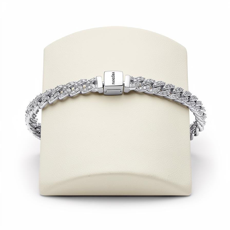 S925 ale pandora - Etsy 日本