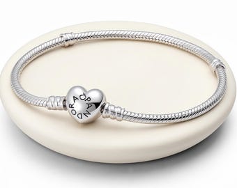 7 インチ、ヴィンテージ キリスト教 宗教 聖書 カメオ ブレスレット