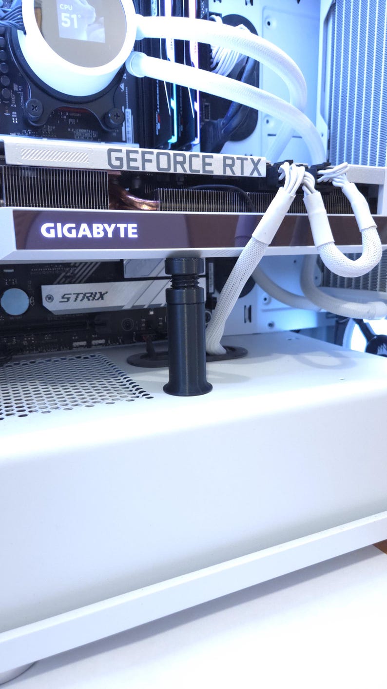 Adjustable GPU Support image 1