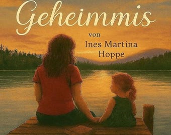 Andras Geheimnis