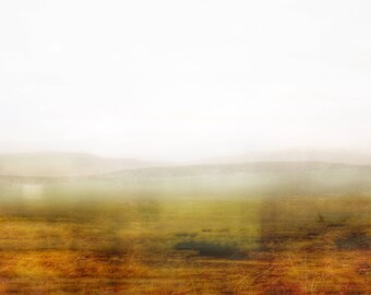 Modern Southwest Desert Landscape Photography 12#