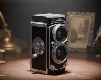 オリンパス FE-200: シルバー 6.0MP コンパクトデジタルカメラ - Etsy 日本