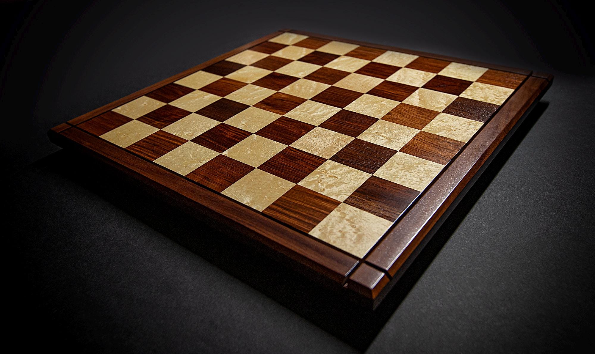 Drueke chess board - Etsy 日本