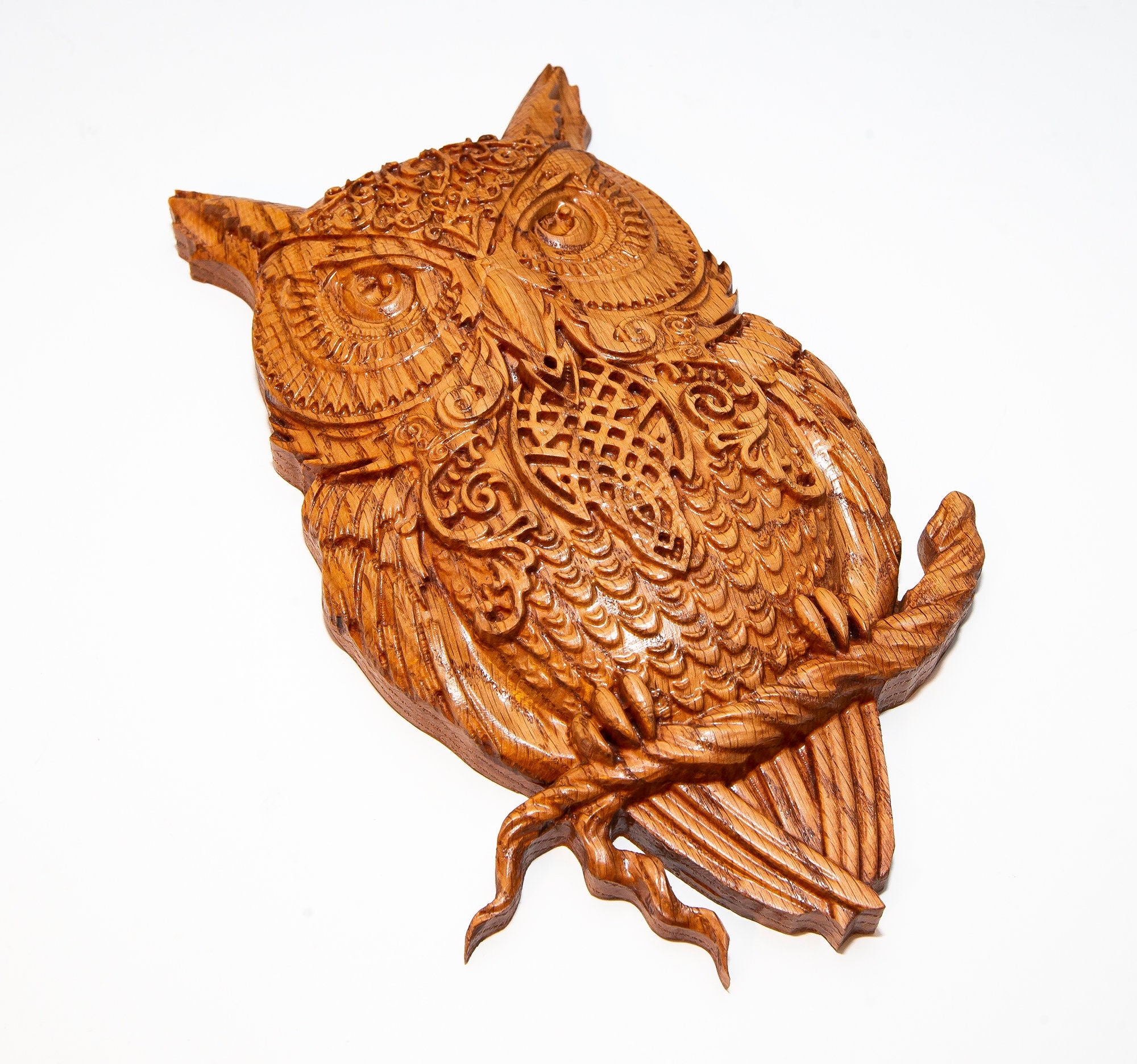 Pecan vogel - Etsy Österreich, image size:2000x1872