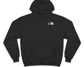 TNG - Hoodie