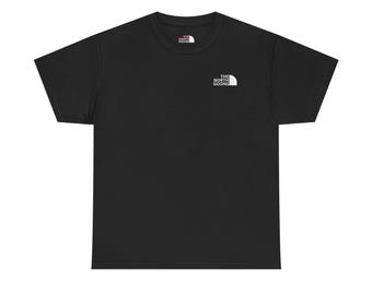 TNG - Tshirt - Small Logo