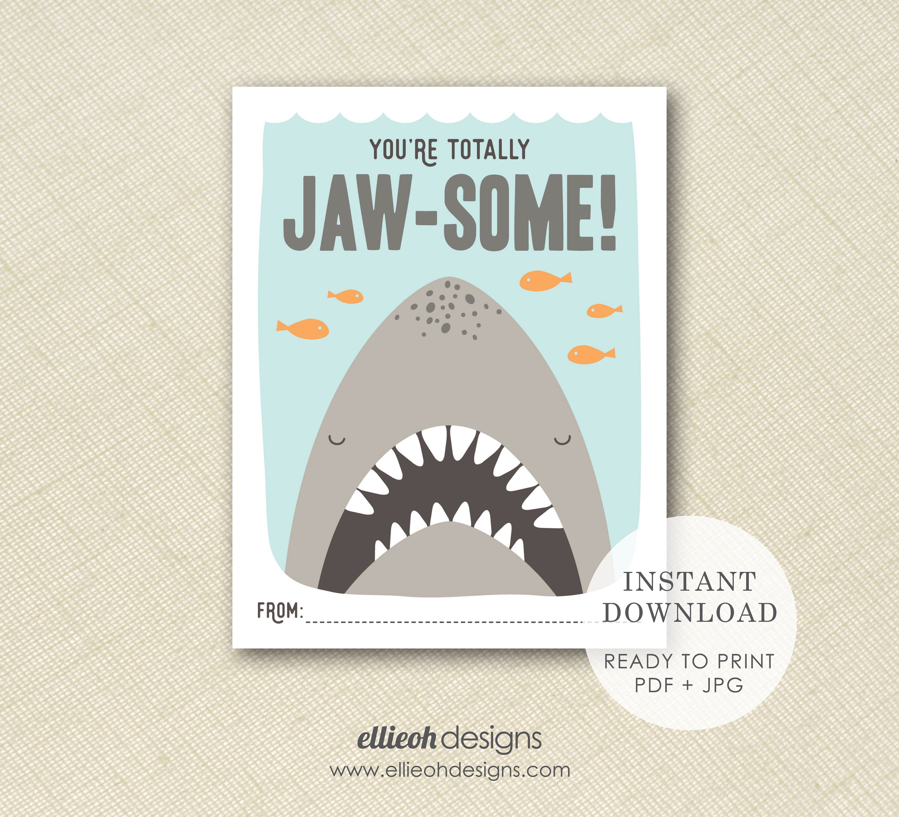 digital-download-printable-shark-valentine-printable-valentine-classroom-valentines