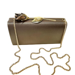 Rodo Vintage Bag - Etsy