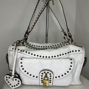 Luella Bag - Etsy