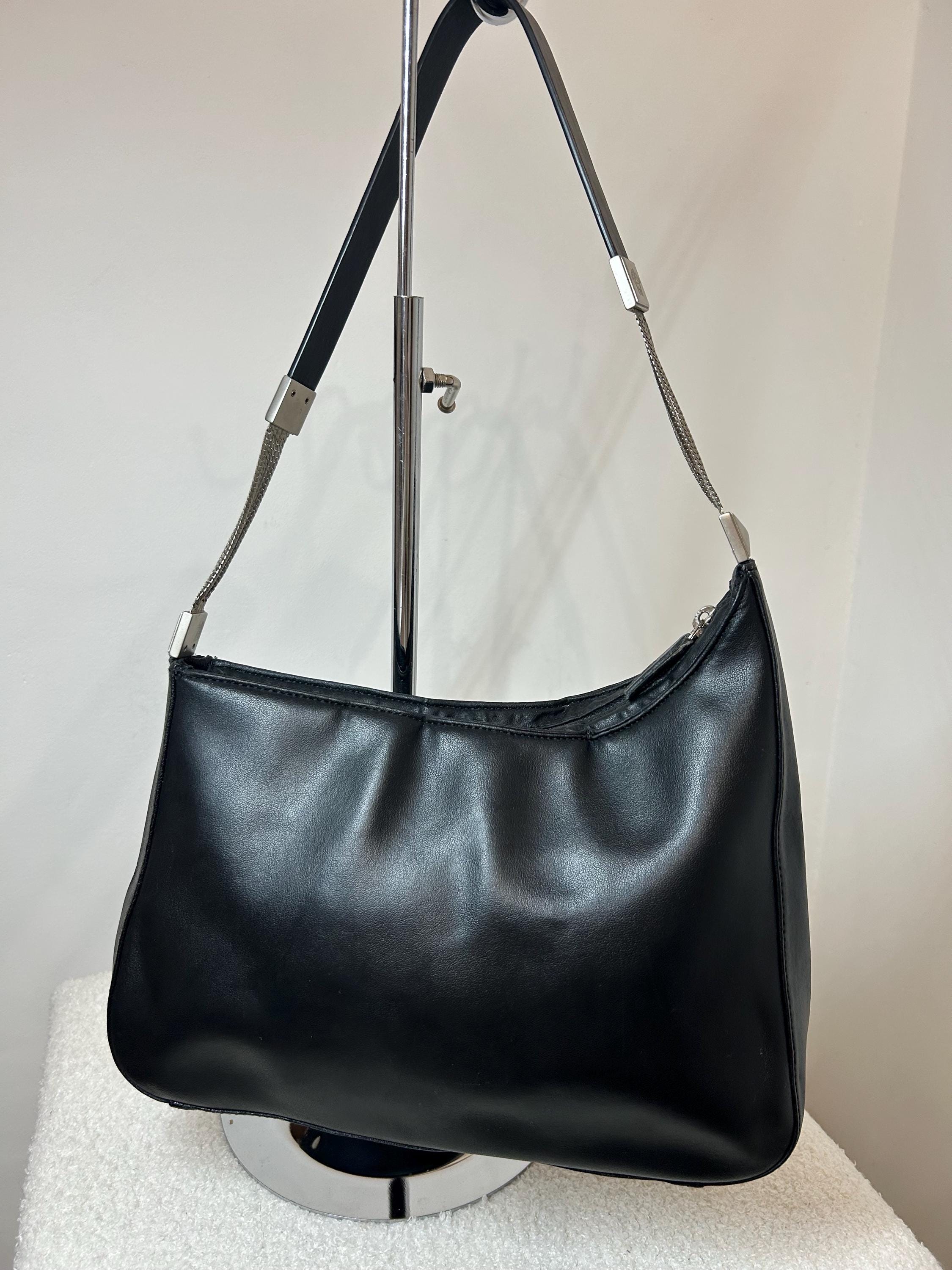 90s versace bag - Etsy 日本