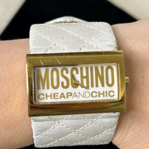 114867_8 114867_8