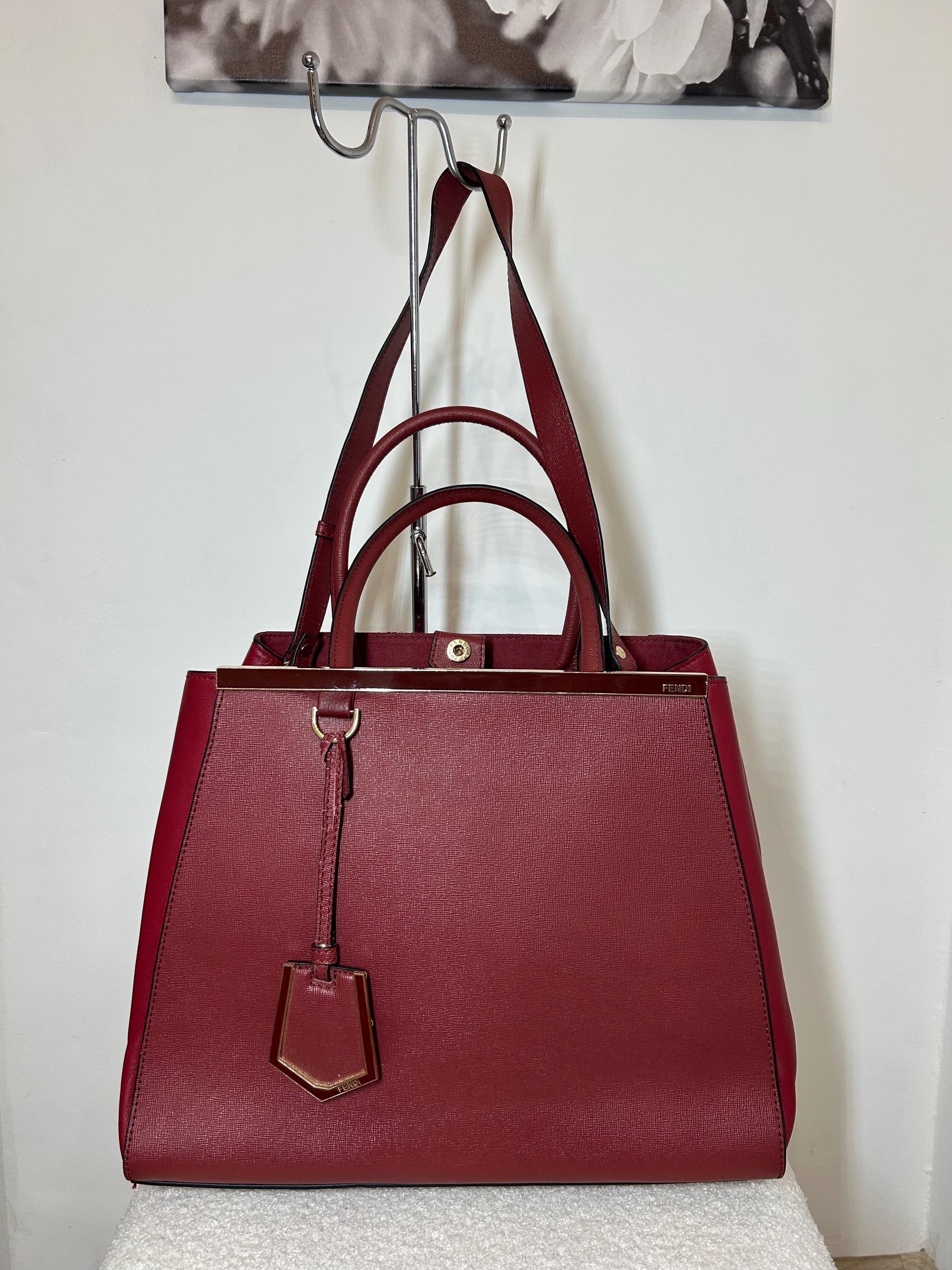 Fendi bag vintage - Etsy 日本