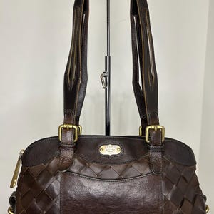 Bottega veneta bag vintage - Etsy 日本