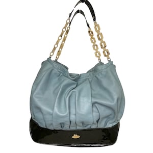 John galliano bag - Etsy 日本 John galliano bag - Etsy 日本