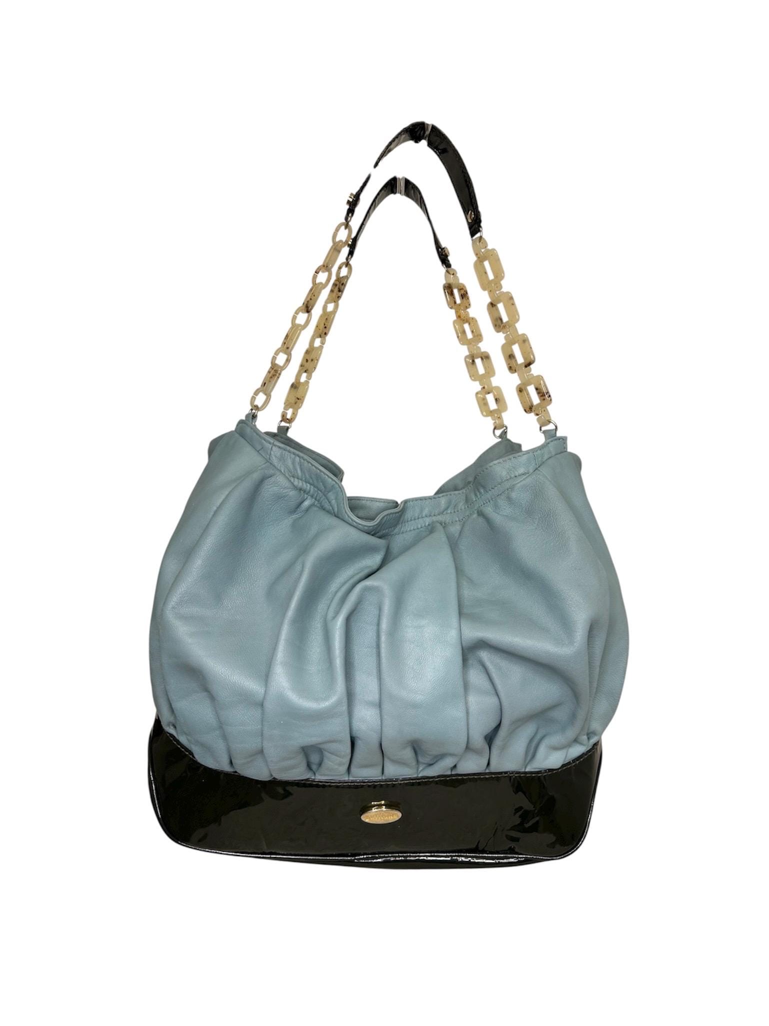 John galliano bag - Etsy 日本