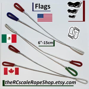 1/10 2-Way Custom Shop