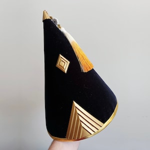 Olruggio&#39;s Hat Decorations (Witch Hat Atelier) - 3D Model for 3D Printing (Digital Download - STL)