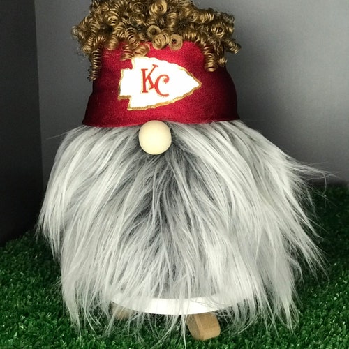 Kansas City Chiefs Etsy