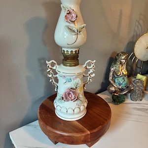 Capodimonte - Etsy 日本