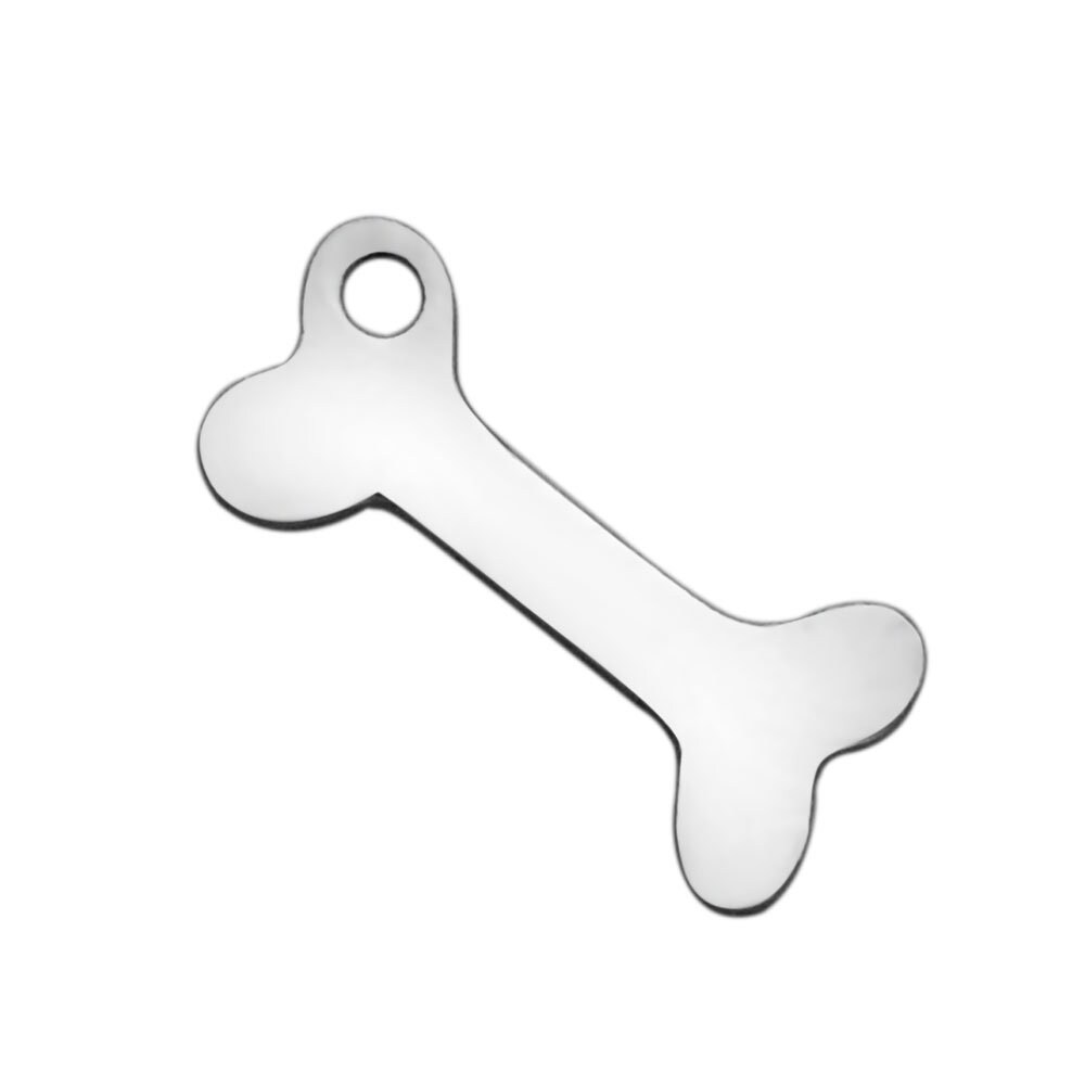 Is There A Dog Bone Emoji