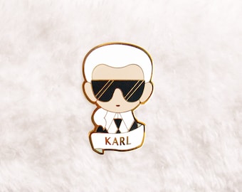 Karl lagerfeld ブローチ il_340x270.3733843230_8jdn.jpg