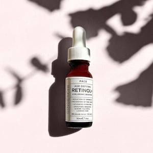 GingerChi Age Defying Retinol+