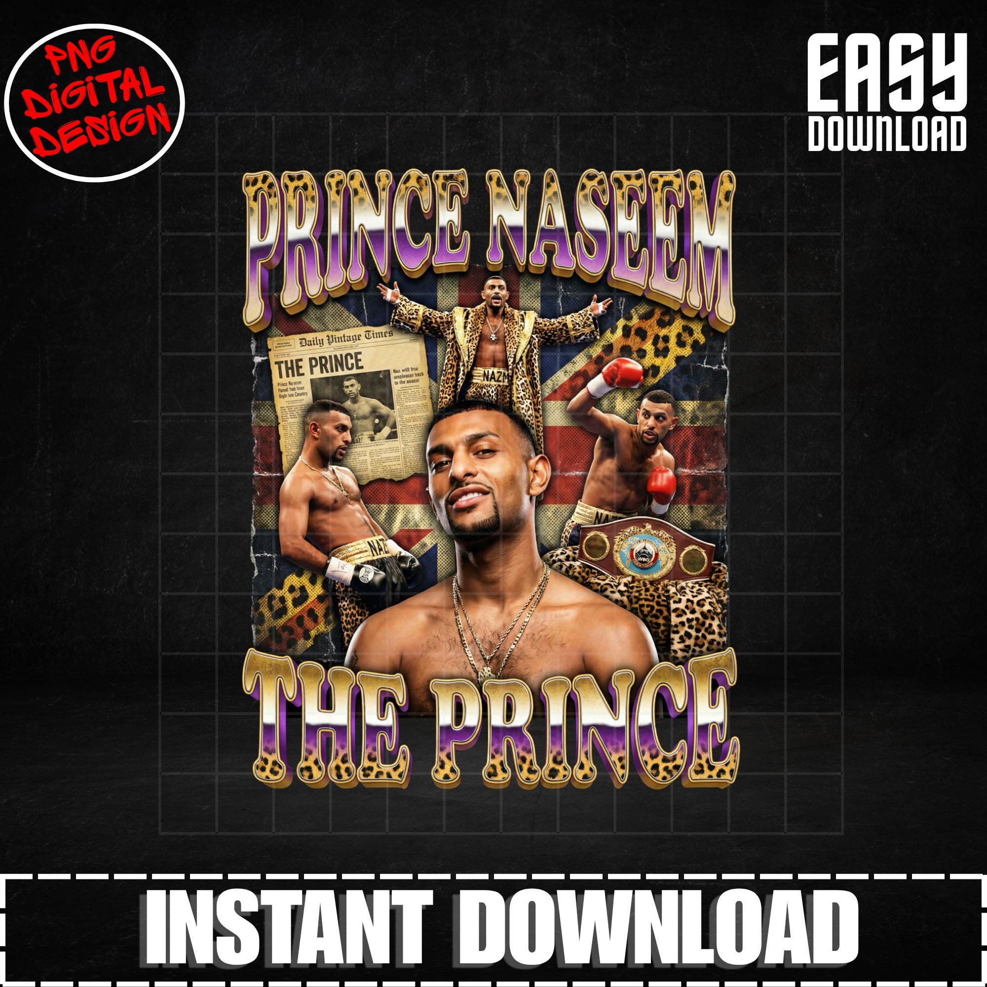 Naseem hamed - Etsy 日本