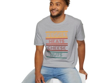 Keto Friendly, Main Food Groups, Diet, Ketosis, Menu, Food, Chef, Veggies, Cheeses, Nuts and Meats