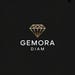 GemoraDiam