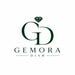 GemoraDiam