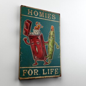 May include: A set of three ceramic mugs with a speckled, matte finish in cream, light grey, and dark grey. Each mug has a minimalist design, ideal for coffee or tea.