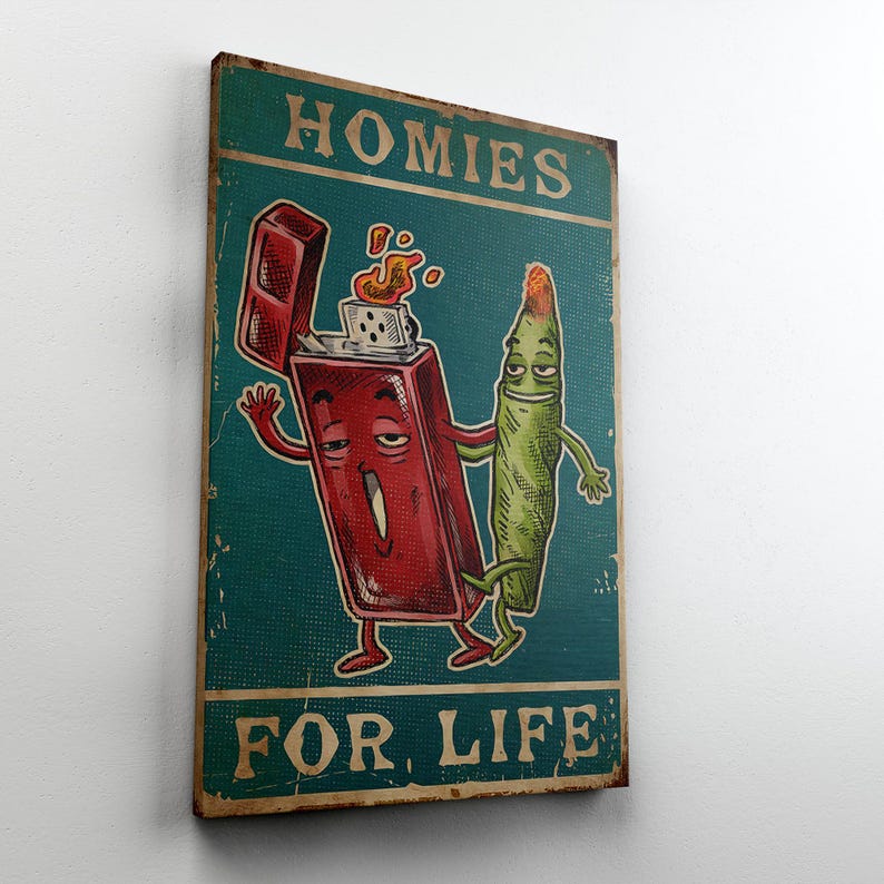 May include: A set of three ceramic mugs with a speckled, matte finish in cream, light grey, and dark grey. Each mug has a minimalist design, ideal for coffee or tea.