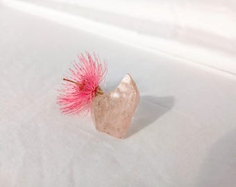Morganite