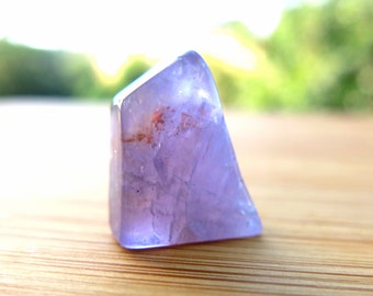 Auralite 23