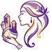 Owner of <a href='https://www.etsy.com/ca/shop/SheEarth?ref=l2-about-shopname&from_page=listing' class='wt-text-link'>SheEarth</a>