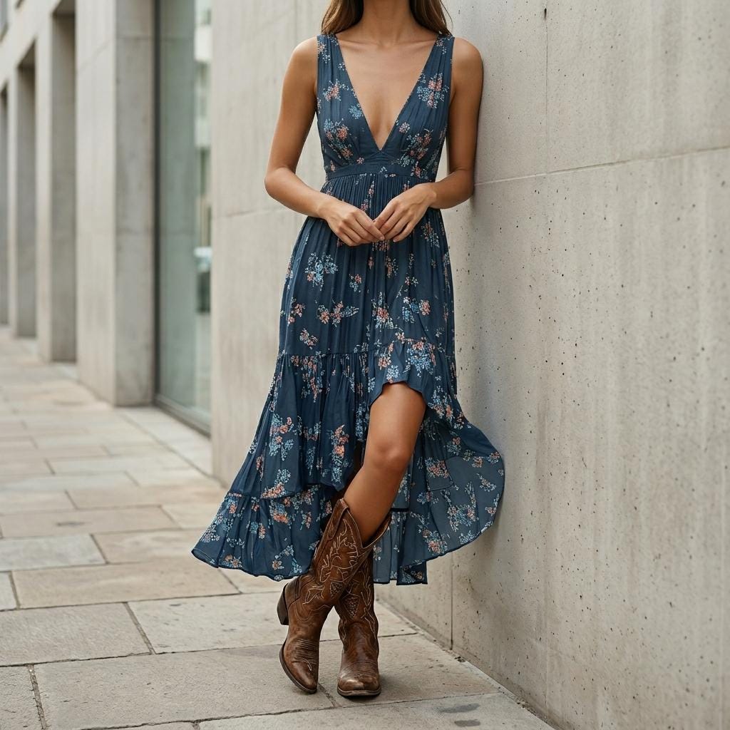 dress graphic tees UNDERCOVER Spaghetti Strap Lace & Mini length Category_Guest Of Wedding Color:Turquoise Blue