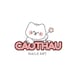 CAOTHAUNailsArt store logo