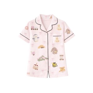 Puede incluir: Un letrero de madera r&uacute;stica con el texto "Welcome to our home" en letras blancas. El letrero presenta un acabado envejecido y un dise&ntilde;o simple y acogedor, ideal para la decoraci&oacute;n de la entrada.