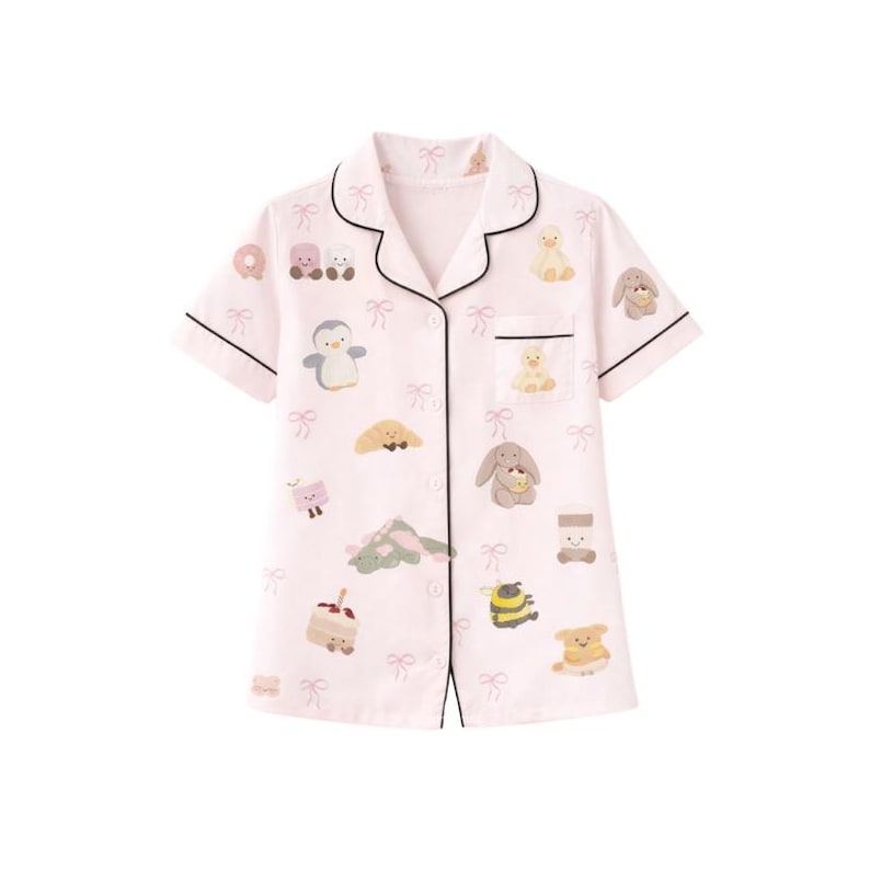 Puede incluir: Un letrero de madera r&uacute;stica con el texto "Welcome to our home" en letras blancas. El letrero presenta un acabado envejecido y un dise&ntilde;o simple y acogedor, ideal para la decoraci&oacute;n de la entrada.