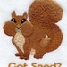 see more listings in the Animal Embroidery  section