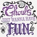 see more listings in the Halloween/Gothic/Autumn section