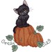 see more listings in the Halloween/Gothic/Autumn section