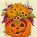 see more listings in the Halloween/Gothic/Autumn section