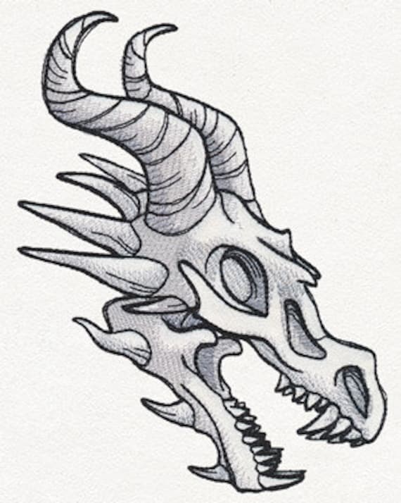 dragon waffle maker