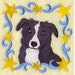 see more listings in the Animal Embroidery  section