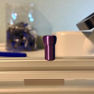 Sage Spectrum 9/10wt Custom Replacement Knobs Bild 9