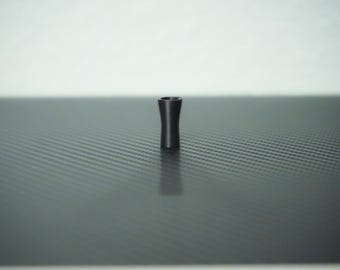 Actualización de perilla de pivote central Slim Universal Fly/Centerpin SlimPro